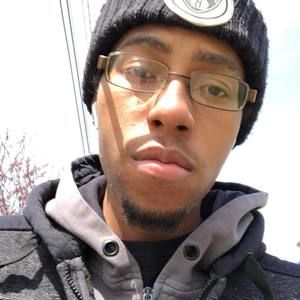 Meet your Posher, Lindell